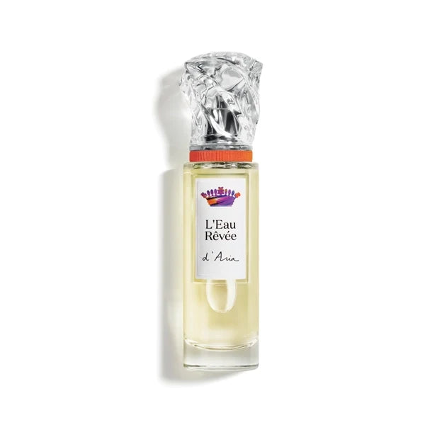 50 ml
