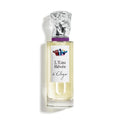 Sisley L'Eau Rêvée d'Eliya Eau de Toilette 100ml#Size_100 ml