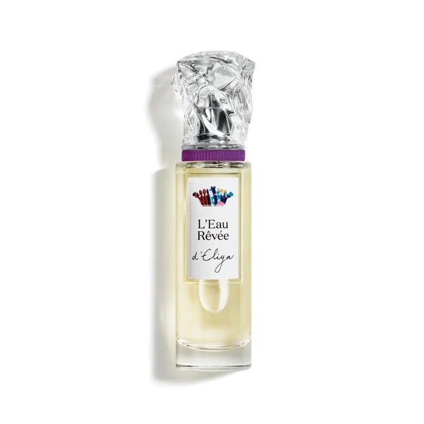 50 ml
