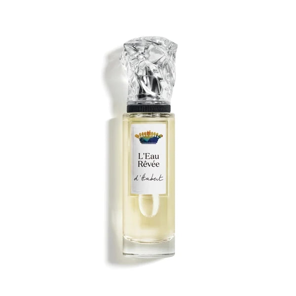 50 ml