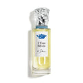 Sisley L'Eau Rêvée d'Ikar Eau de Toilette 100ml#Size_100 ml