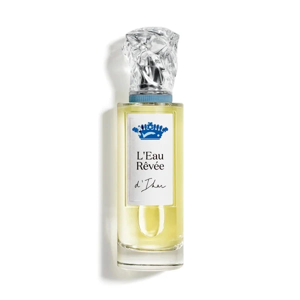 Sisley L'Eau Rêvée d'Ikar Eau de Toilette 100ml#Size_100 ml