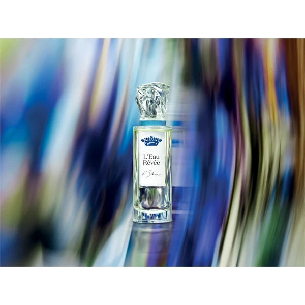 Sisley L'Eau Rêvée d'Ikar Eau de Toilette 100ml#Size_100 ml
