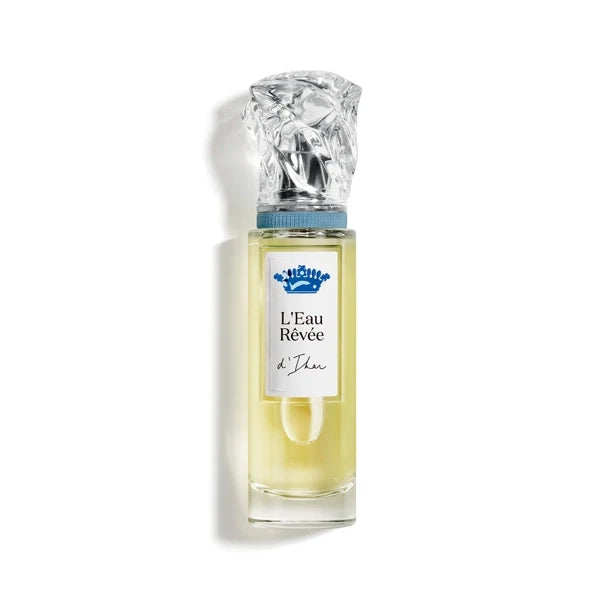 50 ml