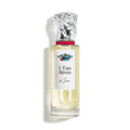 Sisley L'Eau Rêvée d'Isa Eau de Toilette 100ml#Size_100 ml
