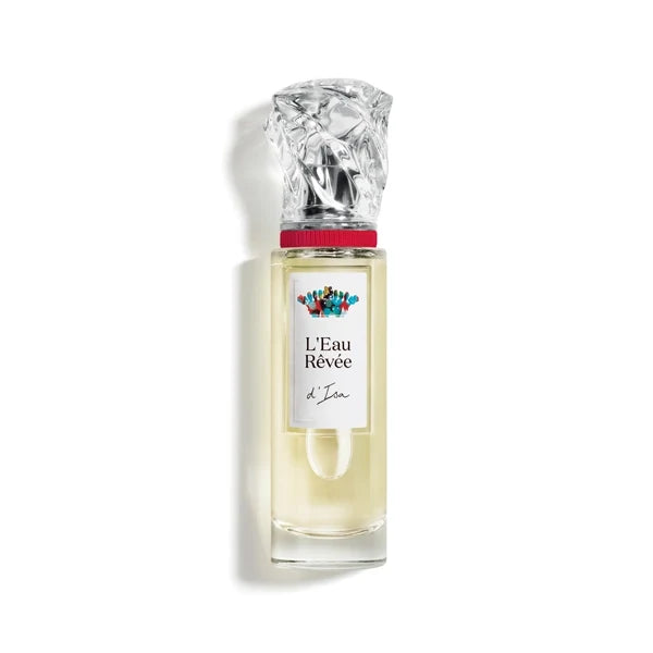 50 ml
