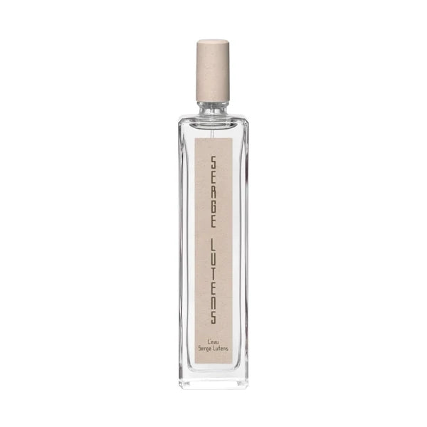 L'Eau Serge Lutens Eau De Parfum