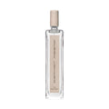 L'Eau Serge Lutens Eau De Parfum