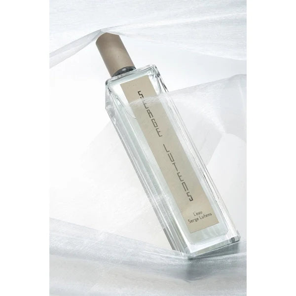 L'Eau Serge Lutens Eau De Parfum