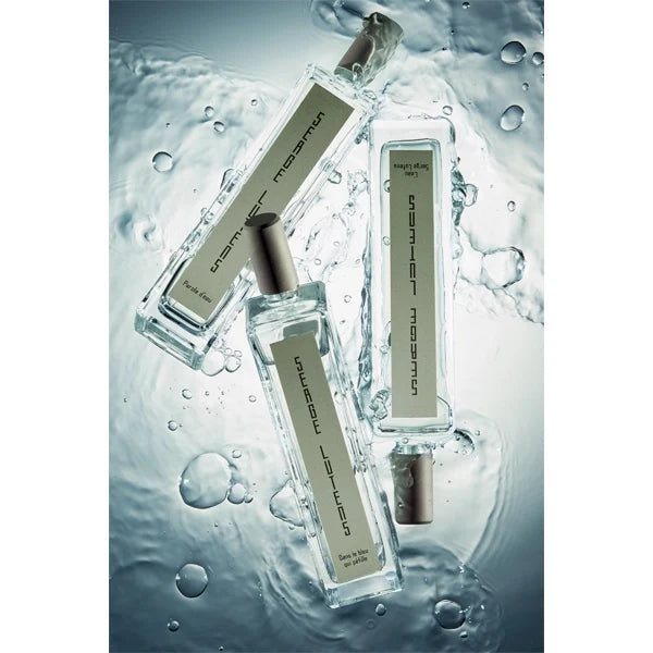 L'Eau Serge Lutens Eau De Parfum
