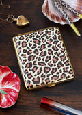 LEOPARD JOINT CASE