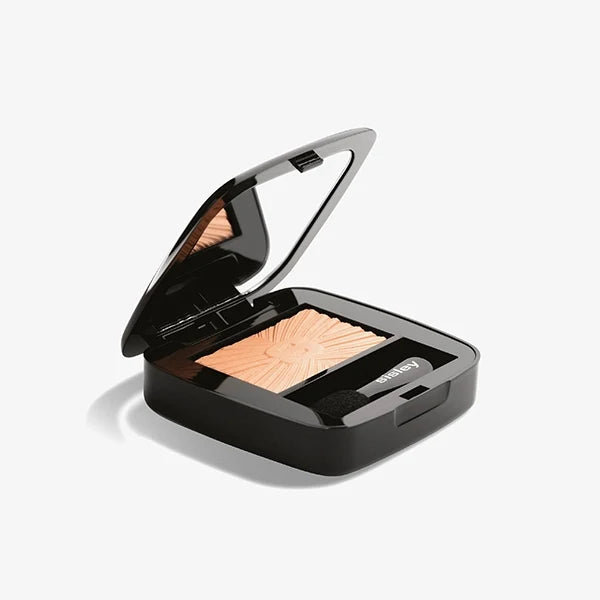 Sisley Les Phyto-Ombres No11 Mat Nude#Shade_No11 Mat Nude