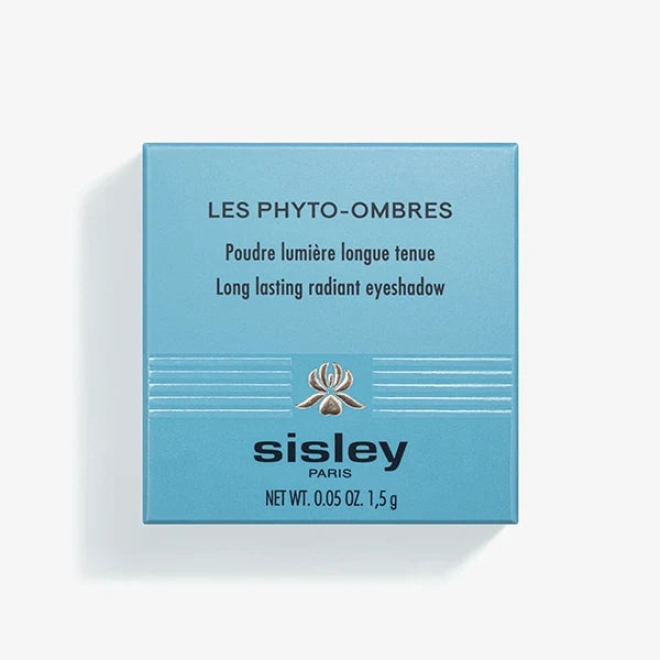 Sisley Les Phyto-Ombres No12 Silky Rose#Shade_No12 Silky Rose