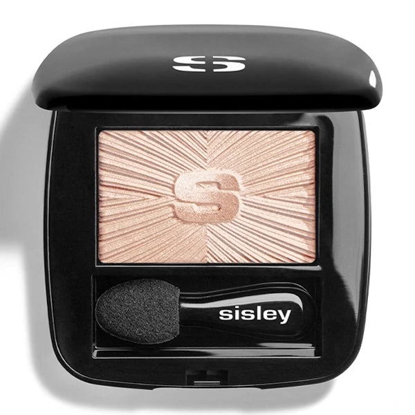 No13 Silky Sand