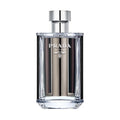 Prada L'Homme Prada Eau De Toilette Vap
