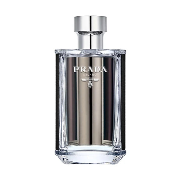 Prada L'Homme Prada Eau De Toilette Vap