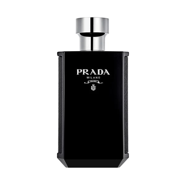 Prada L'Homme Prada Intense Eau De Parfum Vap