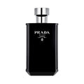 Prada L'Homme Prada Intense Eau De Parfum Vap