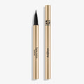 Sisley Ligne Noire Eyeliner - Deep Black #1