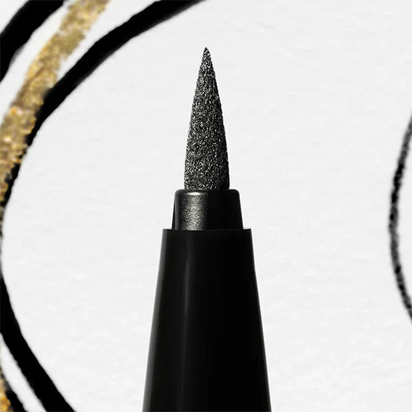 Sisley Ligne Noire Eyeliner - Deep Black #1
