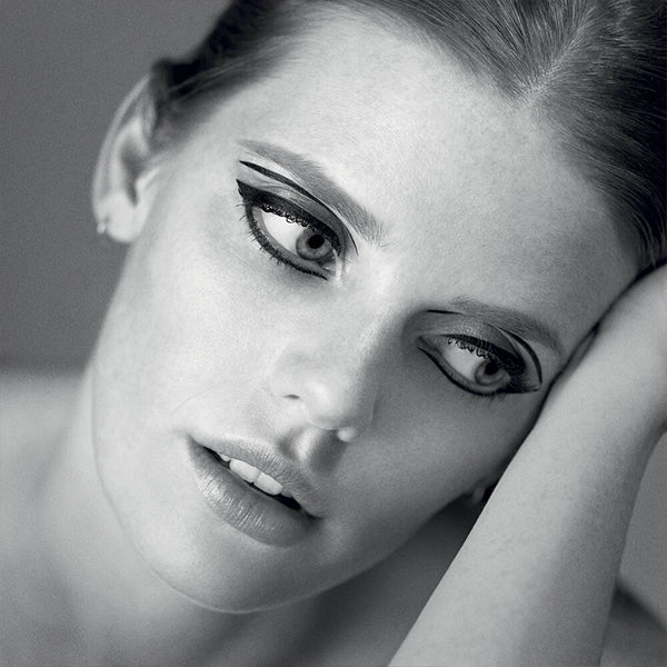 Sisley Ligne Noire Eyeliner - Deep Black #1