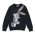 סווטשירט באגס באני Looney Tunes בנות