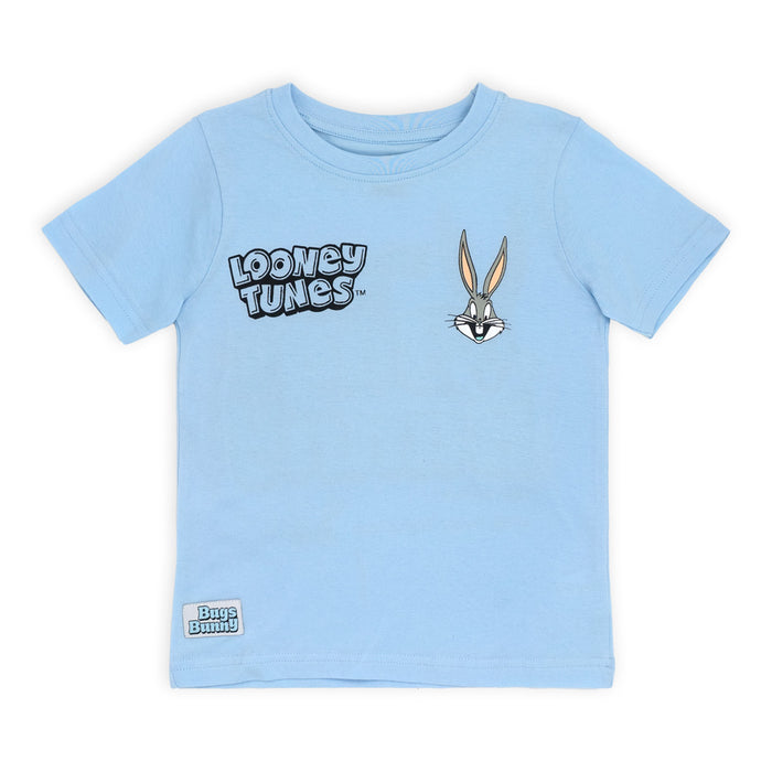 חליפת באגס באני Looney Tunes