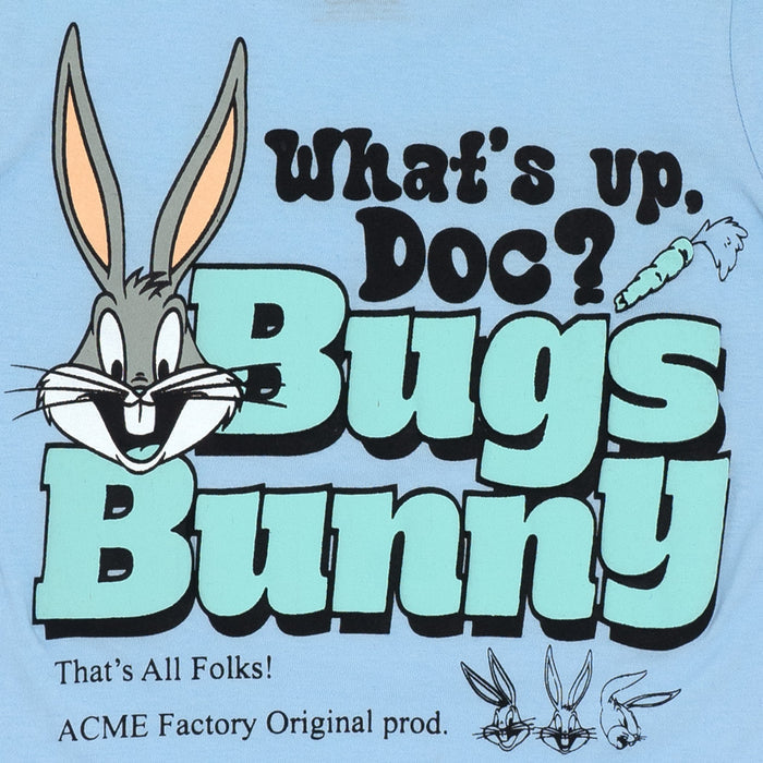 חליפת באגס באני Looney Tunes