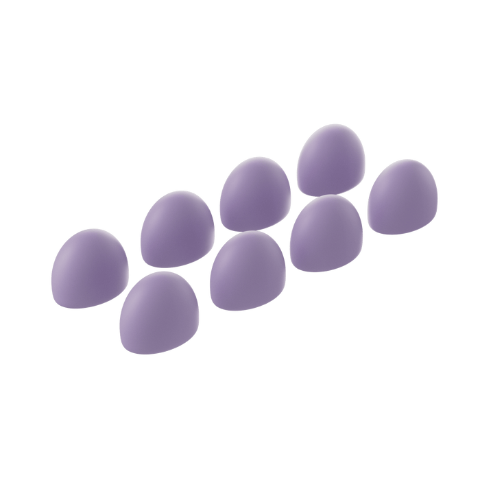 #color_lilac