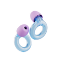 #color_berry-blue