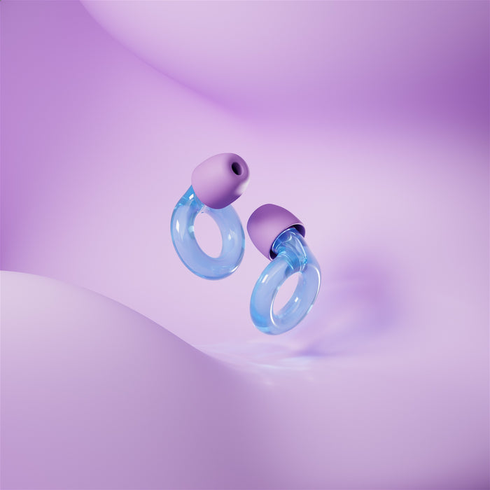 #color_berry-blue