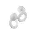 #color_white