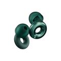 #color_emerald