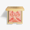 Sisley L'Orchidee Corail