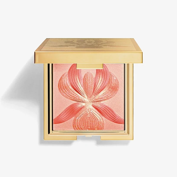 Sisley L'Orchidee Corail