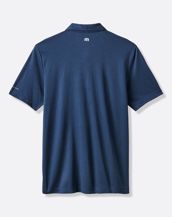Los Angeles Angels Playoff Pitch Polo