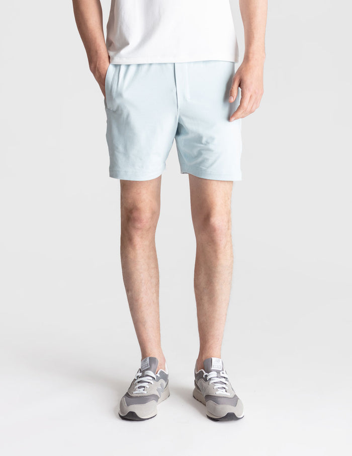 birddogs-stratosphere-blue-mens-lounge-shorts-front