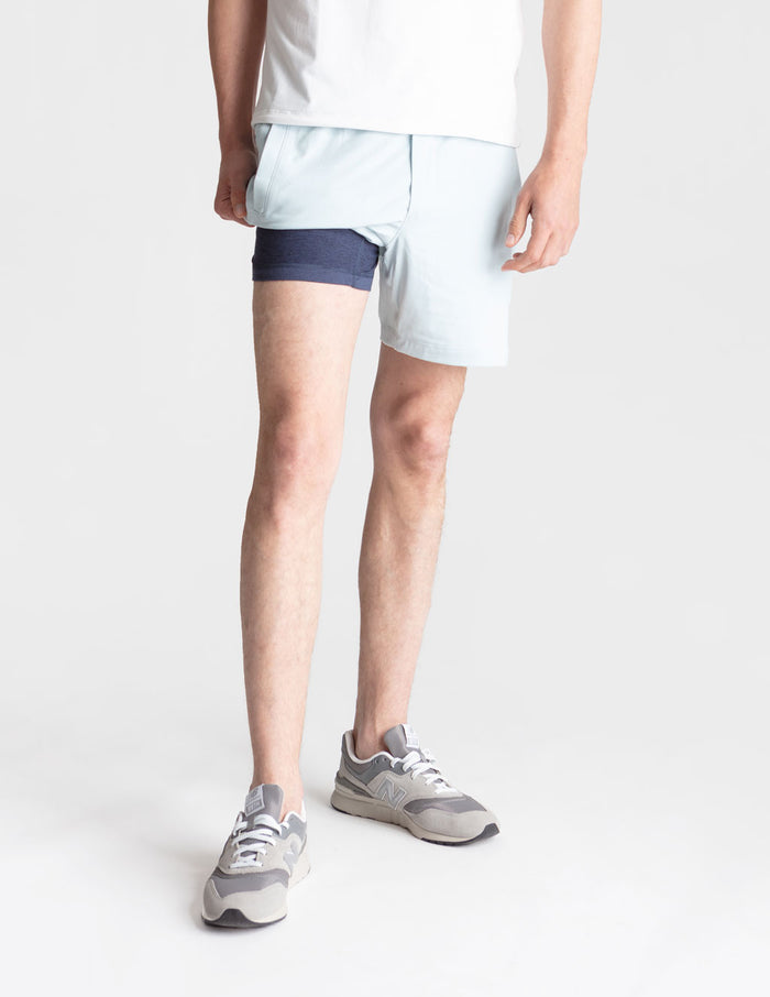 birddogs-stratosphere-blue-mens-lounge-shorts-liner