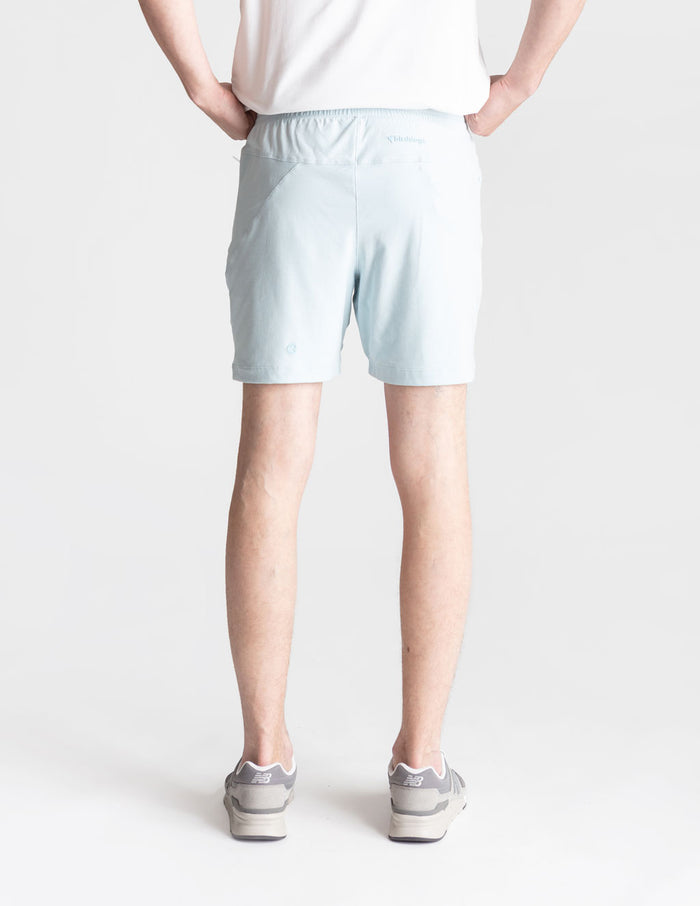 birddogs-stratosphere-blue-mens-lounge-shorts-back