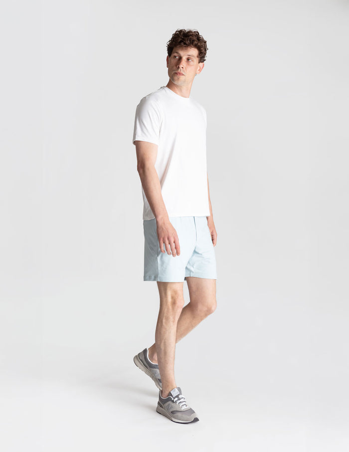birddogs-stratosphere-blue-mens-lounge-shorts-full