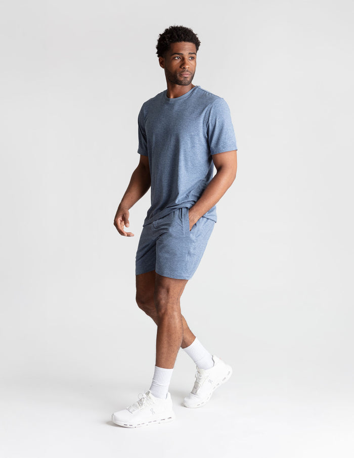 birddogs-stonewash-heather-mens-supersoft-shorts-full
