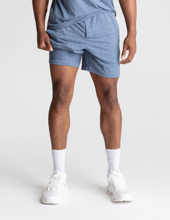 birddogs-stonewash-heather-mens-supersoft-shorts-liner