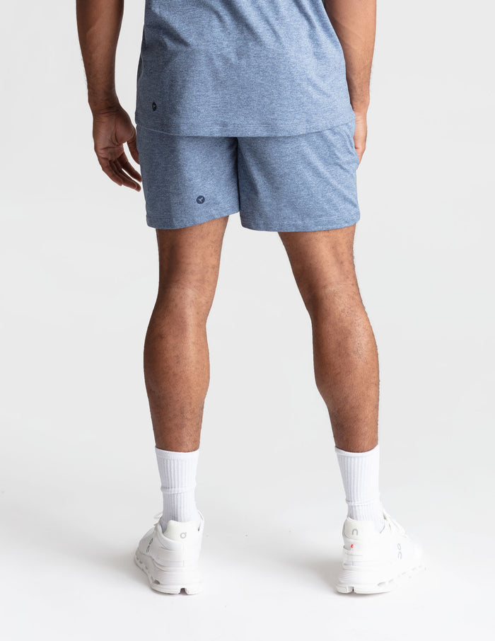birddogs-stonewash-heather-mens-supersoft-shorts-back