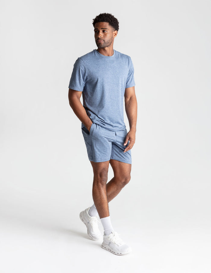 birddogs-stonewash-heather-mens-supersoft-shorts-full