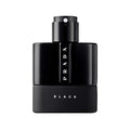 Prada Luna Rossa Black Eau De Parfum Vap 50ml#Size_50 ml