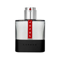 Prada Luna Rossa Carbon Eau De Toilette Vap 50ml#Size_50 ml