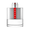 Prada Luna Rossa Eau De Toilette Vap 100ml#Size_100 ml