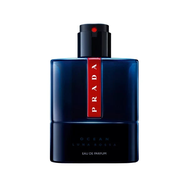 Prada Luna Rossa Ocean Eau De Parfum 50ml#Size_50 ml