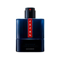 Prada Luna Rossa Ocean Eau De Parfum 50ml#Size_50 ml
