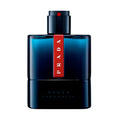 Prada Luna Rossa Ocean Eau De Toilette Vap 100ml#Size_100 ml